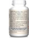Jarrow Formulas Beta Glucan - Бета Глюкан