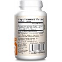 Jarrow Formulas Beta Glucan - Бета Глюкан