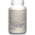 Jarrow Formulas Co-Q10 200mg - Coenzyme Q10 Ubiquinone - Коензим Q10
