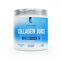 Nanosupps Collagen Juice - Колаген