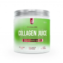 Nanosupps Collagen Juice - Колаген