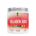 Nanosupps Collagen Juice - Колаген