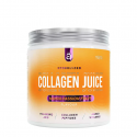 Nanosupps Collagen Juice - Колаген