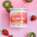 Nanosupps Collagen Juice - Колаген