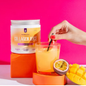 Nanosupps Collagen Juice - Колаген