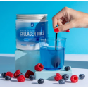 Nanosupps Collagen Juice - Колаген