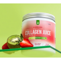 Nanosupps Collagen Juice - Колаген