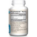 Jarrow Formulas Gaba Soothe - Габа