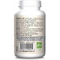 Jarrow Formulas Gaba Soothe - Габа