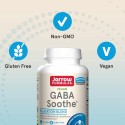Jarrow Formulas Gaba Soothe - Габа