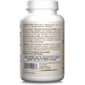 Jarrow Formulas Glucosamine Chondroitin MSM - Глюкозамин Хондроитин МСМ