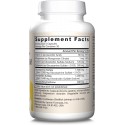 Jarrow Formulas Glucosamine Chondroitin MSM - Глюкозамин Хондроитин МСМ