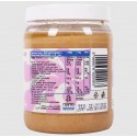 Nanosupps Peanut Butter Crunchy - Фъстъчено Масло