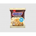 Mars Snickers Hi Protein Cookie - White Chocolate & Peanut - Протеинова Бисквита