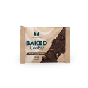 Myprotein Baked Cookie - Протеинов Бар