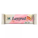 Myprotein Layered Protein Bar - Протеинов Бар