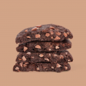 Myprotein Protein Cookie от Ready for Life