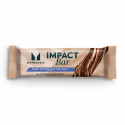 Myprotein Impact Protein Bar - Протеинов Бар