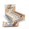 Myprotein Impact Protein Bar - Протеинов Бар