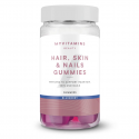 Myprotein Hair, Skin & Nails Gummies - Формула за Коса, Кожа и Нокти