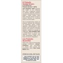 Jarrow Formulas Jarro-Dophilus EPS 25B - Пробиотик