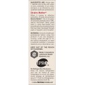 Jarrow Formulas Jarro-Dophilus EPS 25B - Пробиотик