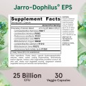 Jarrow Formulas Jarro-Dophilus EPS 25B - Пробиотик