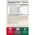 Jarrow Formulas Jarro-Dophilus EPS 25B - Пробиотик