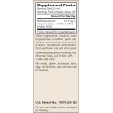 Jarrow Formulas Jarro-Dophilus Infant Drops - Пробиотик за Кърмачета и Бебета