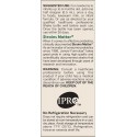 Jarrow Formulas Jarro-Dophilus Infant Drops - Пробиотик за Кърмачета и Бебета