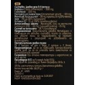 Holistiq Nutrition MetaBalance - Метаболитен Регулатор