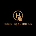 Holistiq Nutrition MetaBalance - Метаболитен Регулатор