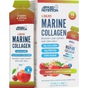Applied Nutrition Marine Collagen Liquid - Течен Рибен Колаген