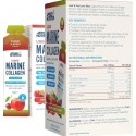 Applied Nutrition Marine Collagen Liquid - Течен Рибен Колаген