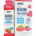 Applied Nutrition Marine Collagen Liquid - Течен Рибен Колаген