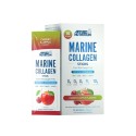 Applied Nutrition Marine Collagen Stick - Рибен Колаген