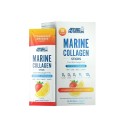 Applied Nutrition Marine Collagen Stick - Рибен Колаген
