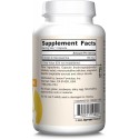 Jarrow Formulas N-A-G 700mg - N-Acetyl Glucosamine - Глюкозамин