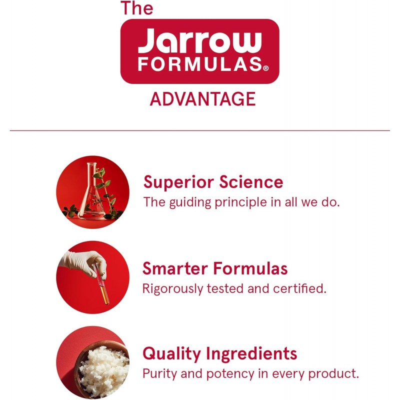 Jarrow Formulas N-A-G 700mg - N-Acetyl Glucosamine - Глюкозамин