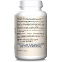 Jarrow Formulas N-A-G 700mg - N-Acetyl Glucosamine - Глюкозамин
