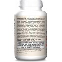 Jarrow Formulas Pterostilbene 50mg - Птеростилбен