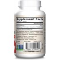 Jarrow Formulas Pterostilbene 50mg - Птеростилбен