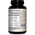 Jarrow Formulas Resveratrol Synergy® 200mg - Ресвератрол