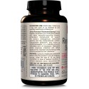 Jarrow Formulas Resveratrol Synergy® 200mg - Ресвератрол