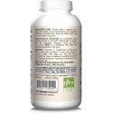 Jarrow Formulas Saccharomyces Boulardii + MOS - Пробиотик