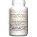 Jarrow Formulas Ubiquinone - Q-absorb® Co-Q10 100mg - Убихинон