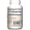 Jarrow Formulas Vitamin D3 2500 - Витамин D