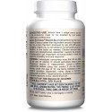 Jarrow Formulas Vitamin D3 2500 - Витамин D