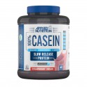 Applied Nutrition 100% Casein - Казеин