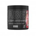 Applied Nutrition ABE - Ultimate Pre-Workout - Азотен Бустер